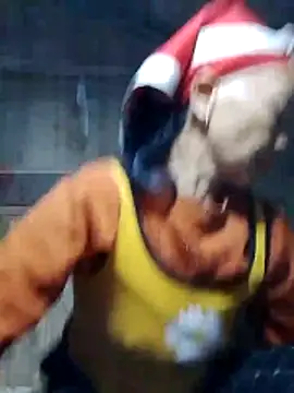 -Xuka-200's cam snapshot