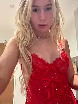 SexySaraxxoo's cam snapshot