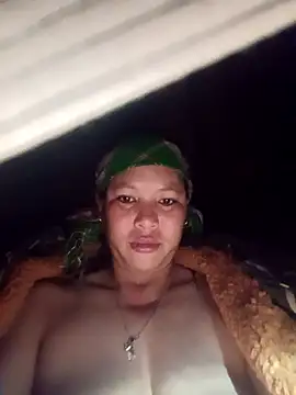 callistra's cam snapshot