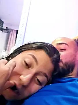 2_fire's cam snapshot