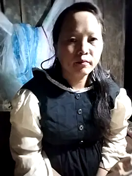 sumaybae's cam snapshot