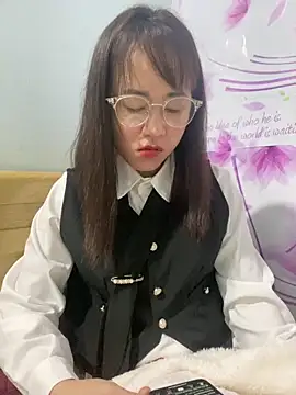 TranOanh999's cam snapshot