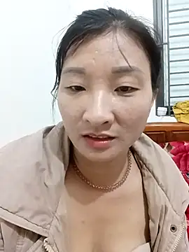 wees-lind's cam snapshot