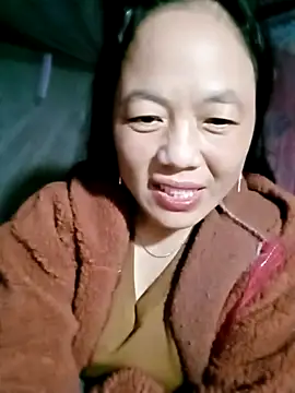 Sara_pusyy's cam snapshot