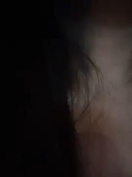 anankaka71's cam snapshot