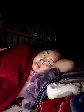 Lolomty's cam snapshot