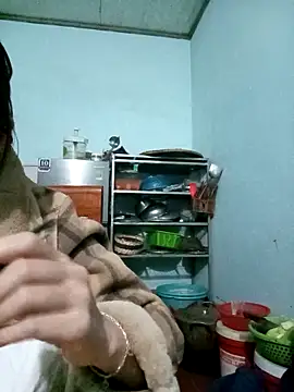 bong-ngo-'s cam snapshot