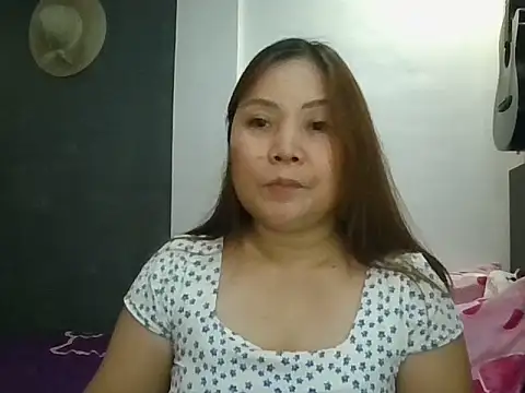 fixylady's cam snapshot