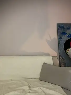 MariaTull's cam snapshot