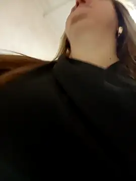 Office_Albertina's cam snapshot