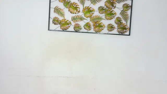 kristyl_paez's cam snapshot