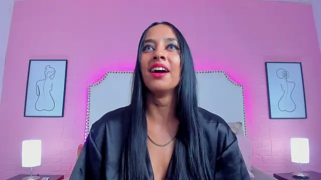 charlotte_kisss's cam snapshot