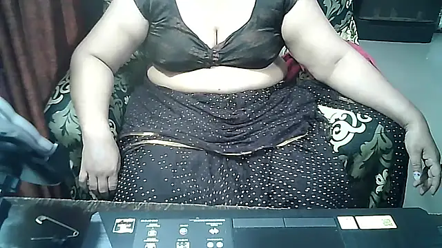 Punambhabisexy's cam snapshot