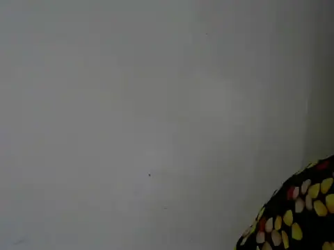 Rasta_tattooed's cam snapshot