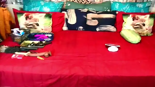 Indian_Blaze00's cam snapshot