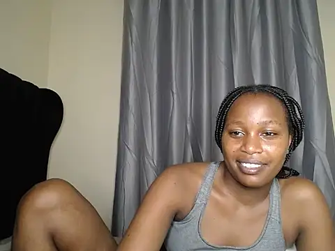 tasha_kimmy's cam snapshot