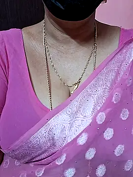 ananya956's cam snapshot