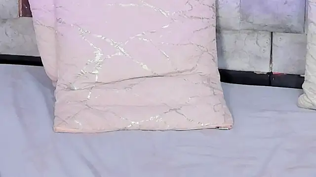 lila_noa's cam snapshot