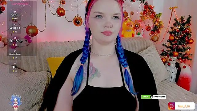 Rei_Hino's cam snapshot