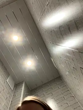 saint_cat25's cam snapshot