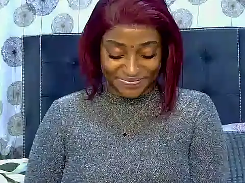 922Ocean's cam snapshot