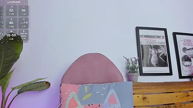 Alisson_Boobs_'s cam snapshot