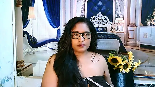 IndiaBlackPanther's cam snapshot