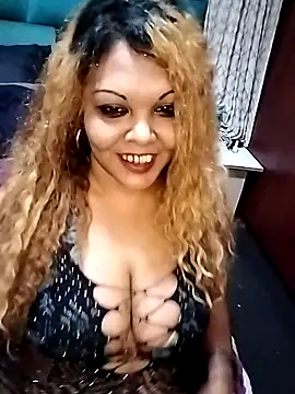 hemilynthomas2467's cam snapshot