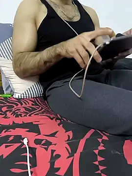 yazin19 live sex cam