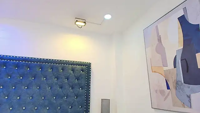 Cammi_wagner's cam snapshot