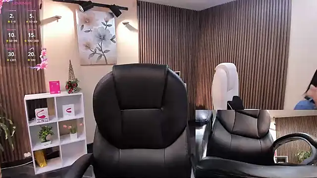 _MarianaMiller_'s cam snapshot