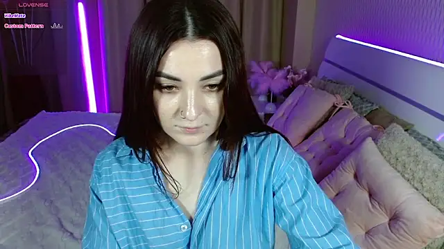 AdeleCutie's cam snapshot