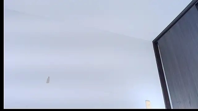 phia_carter's cam snapshot