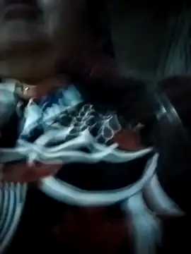 Keyla01_'s cam snapshot