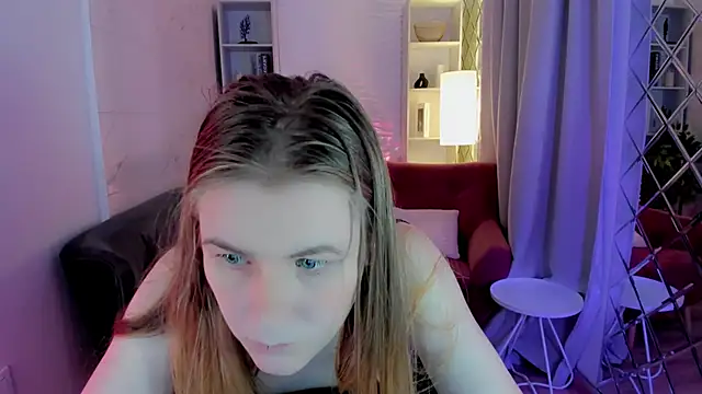 JadeSoft live sex cam