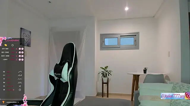 belu_arg live sex cam