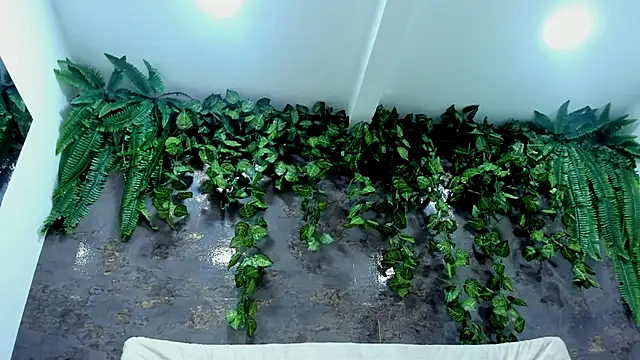 alice_greco's cam snapshot