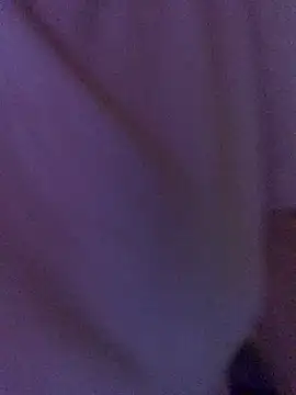 Mrsmoggy's cam snapshot