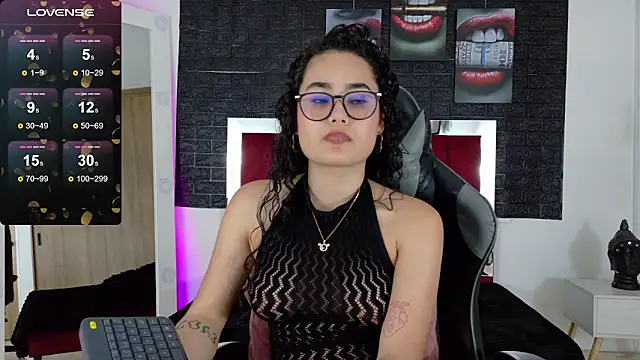 kathy1_sc's cam snapshot