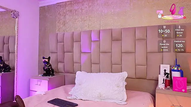 CamilaOrtiz_'s cam snapshot