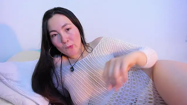 Elle_Lee_'s cam snapshot