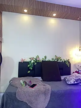 Hannah_williams1's cam snapshot