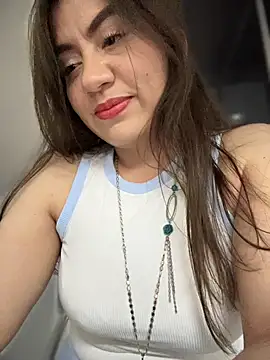 Iam__Cristal's cam snapshot