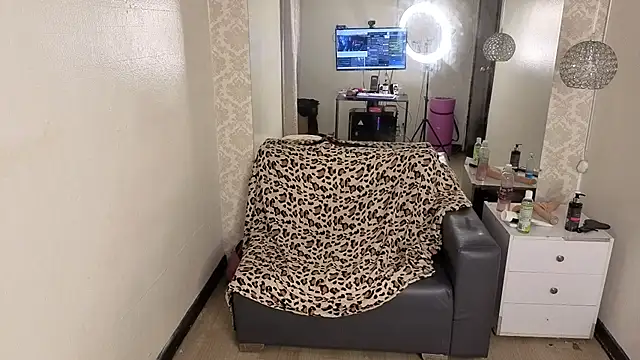 lizha_milf's cam snapshot