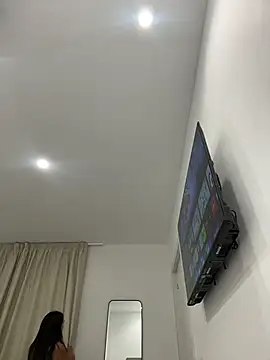 Ninabigtitied live sex cam