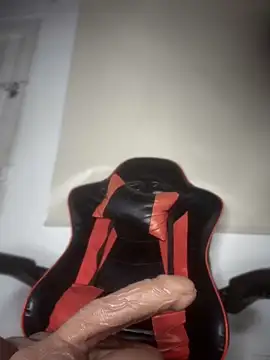 MelissaAlCapone's cam snapshot