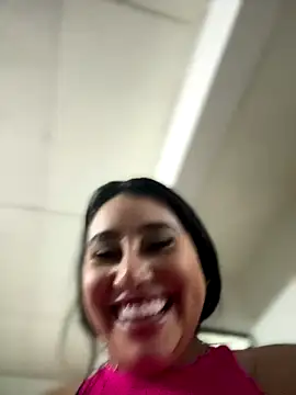 Sophie_Dreamss's cam snapshot