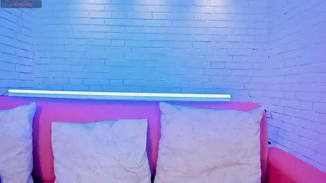 sofiapalacioss's cam snapshot