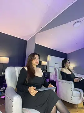 Samantha_Milf__'s cam snapshot