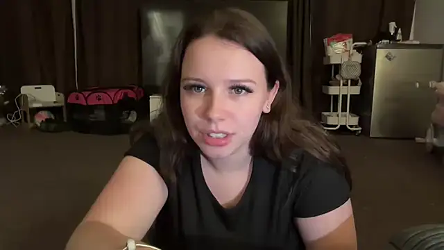 Jordan_L25's cam snapshot